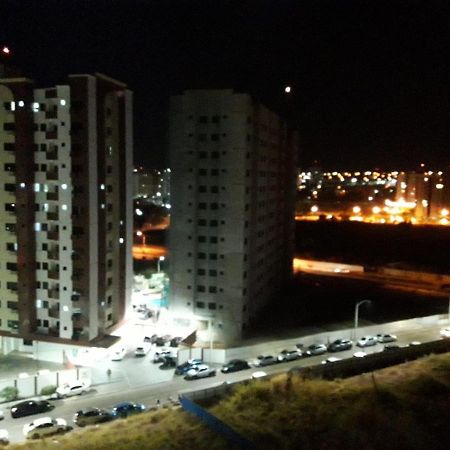 Thermas Place 910 Caldas Novas Luaran gambar