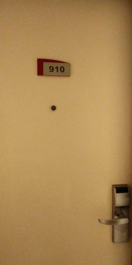 Thermas Place 910 Caldas Novas Luaran gambar