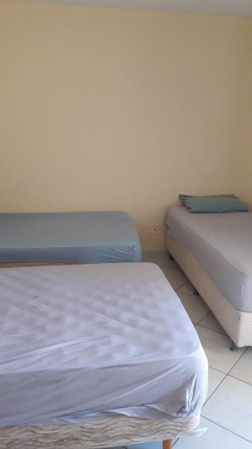 Thermas Place 910 Caldas Novas Luaran gambar